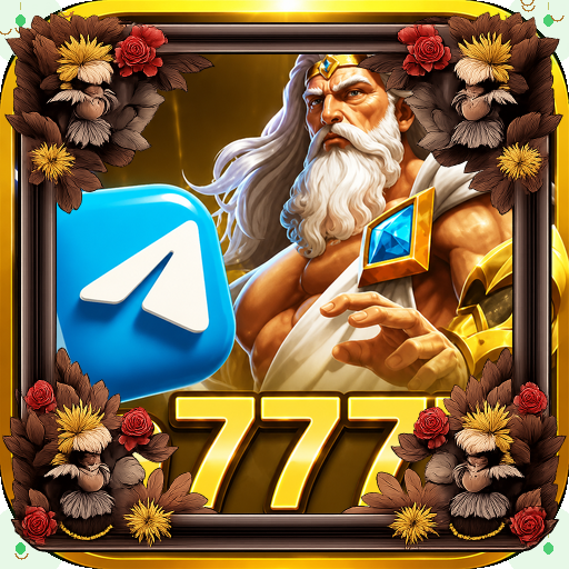 a7777 — galeri pratinjau - APK Resmi