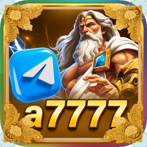 a7777 — galeri pratinjau Resmi APK